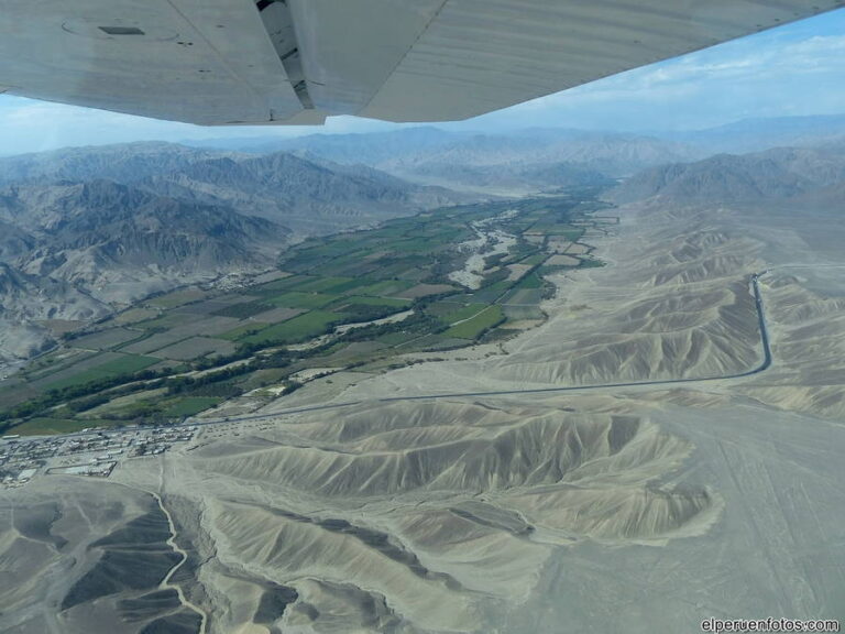 geoglifos de nazca 018